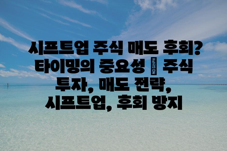 샘플 (3)