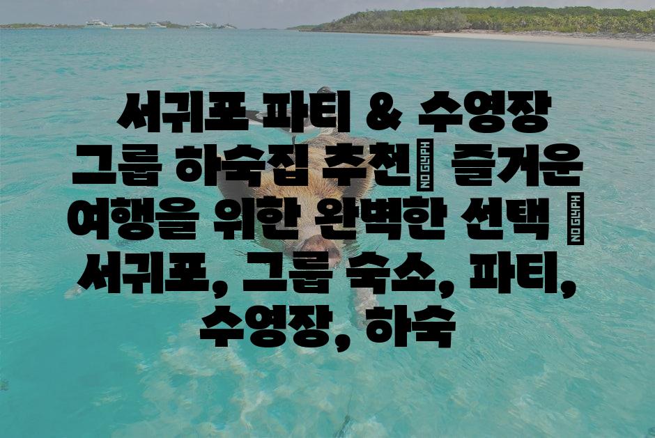 샘플 (1)