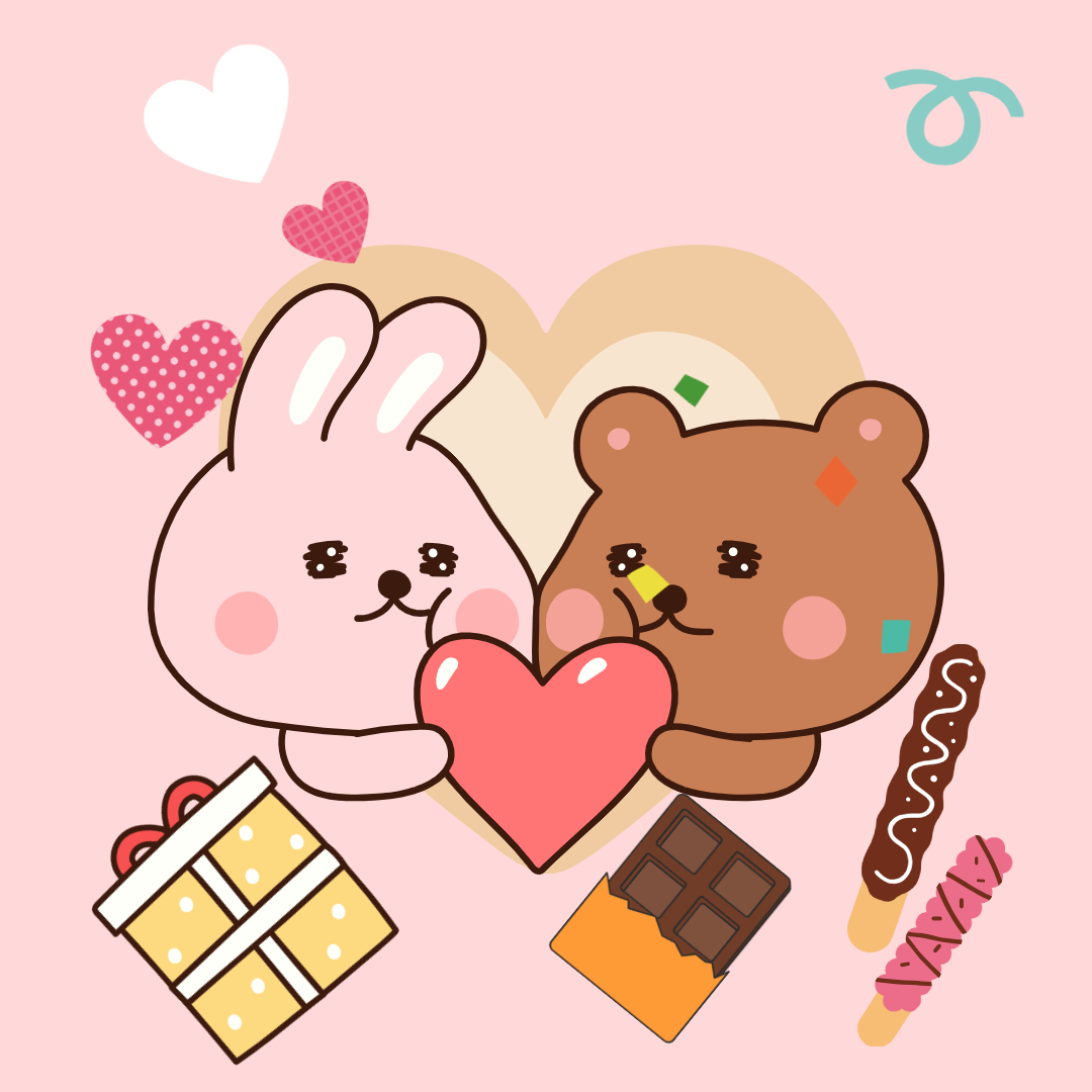 빼빼로 데이 선물 추천 (5가지) &amp; 이벤트 아이디어 🎉