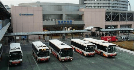 5월부터 고속버스표 환불&amp;#44; 취소 수수료 증가