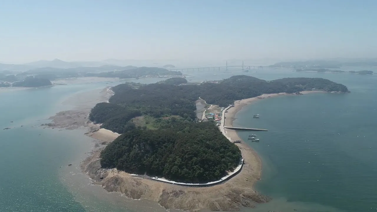 효자도 배시간표 배편 예매 요금 민박_3