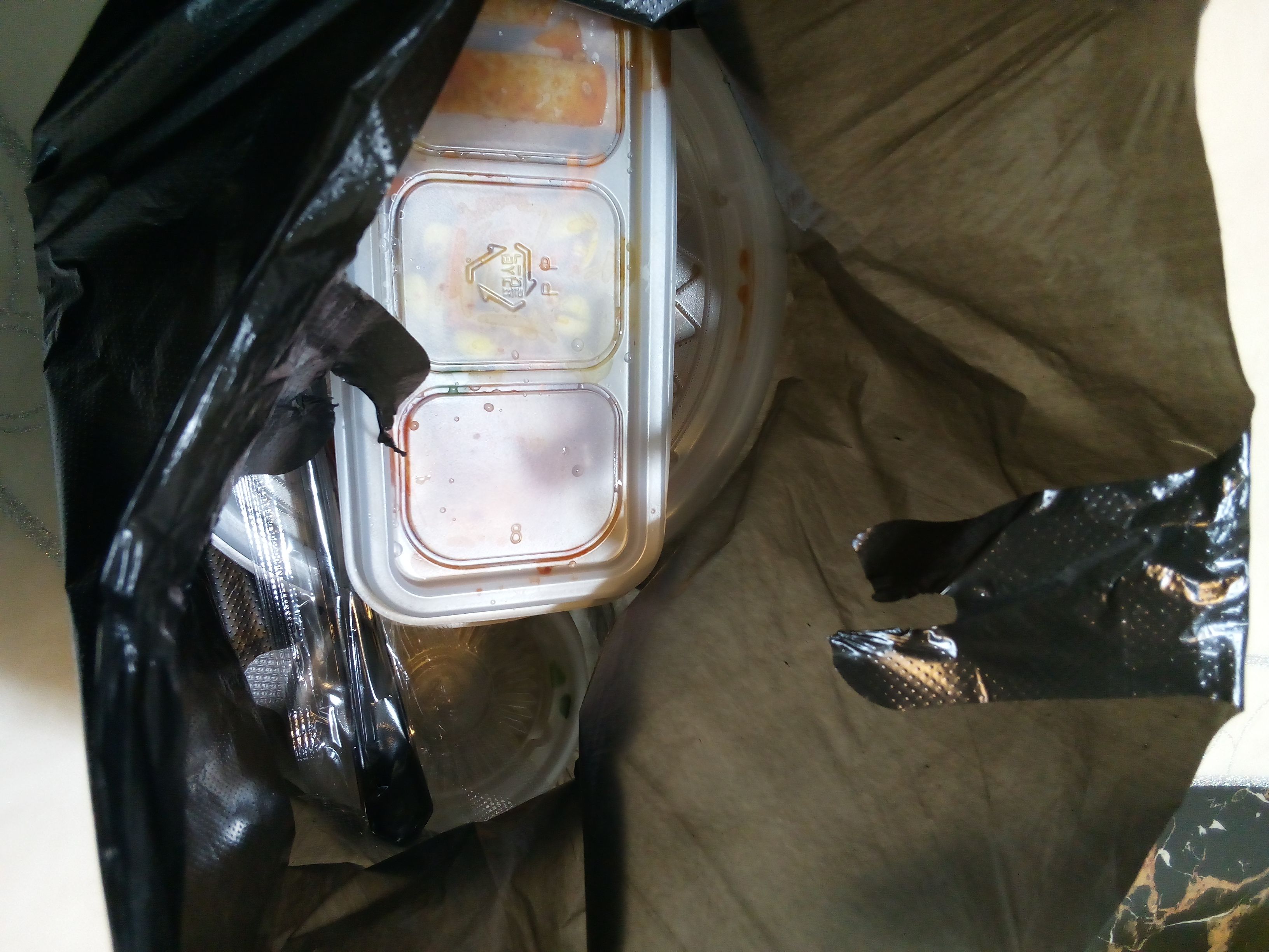 만수김밥 이미지