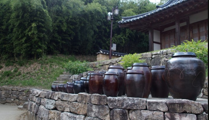 육영수 - 박정희 대통령의 부인(ft. 자녀, 생가, 5천통의 편지, 야당, 사망, 문세광) - 육영수 프로필 육영수 - 박정희 대통령의 부인(ft. 자녀, 생가, 5천통의 편지, 야당, 사망, 문세광) - 육영수 프로필