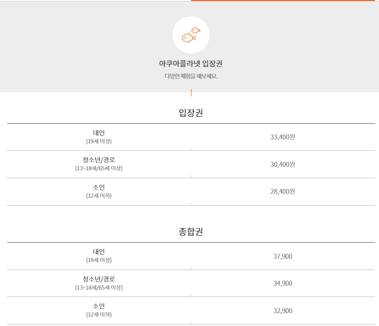 제주도 가볼만한 곳