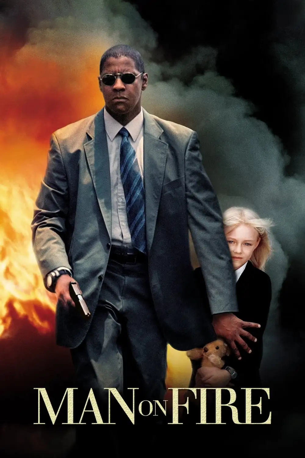 Man-On-Fire-Poster