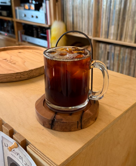 수제한방차(십전대보차)