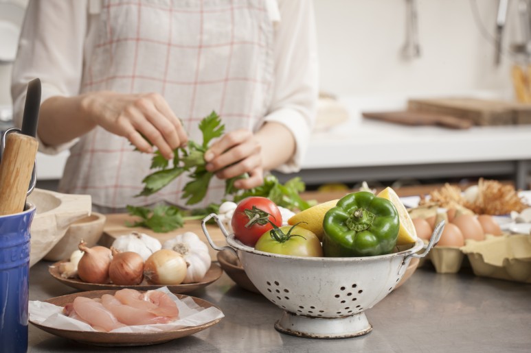 역류성 식도염 자연치료 방법 송파 역류성 식도염 8