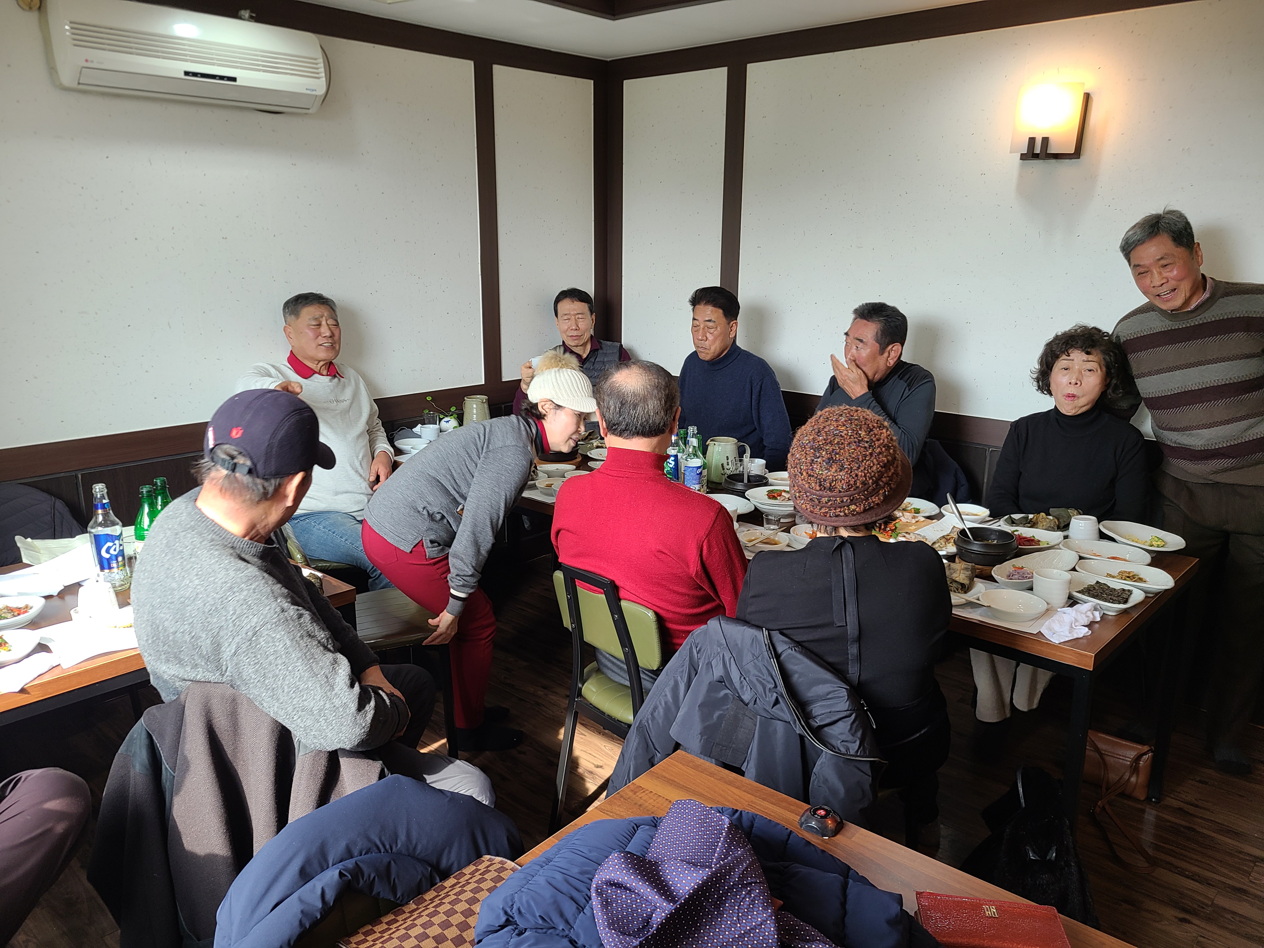 충청식당 이미지