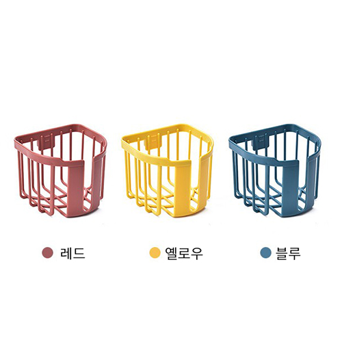 잇다이가 어린이 욕실 장난감 정리망 포켓 보관 홀더 상세 이미지 21
