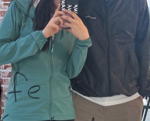 보리소프트 이미지
