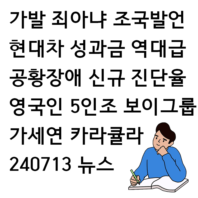 현대가발 이미지