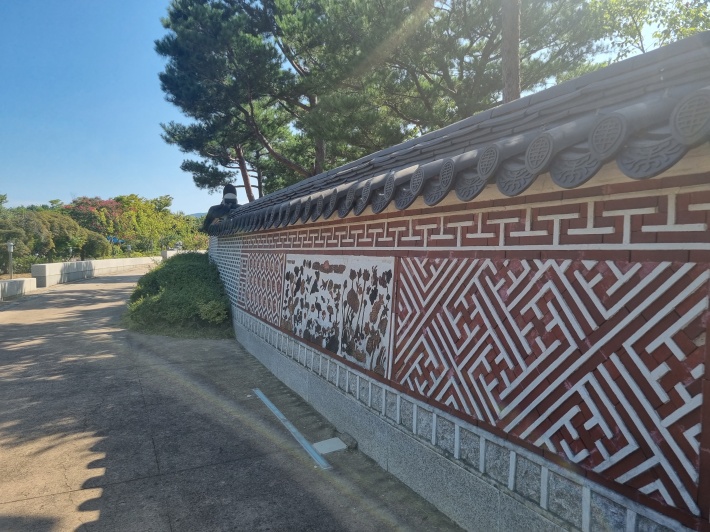 담
