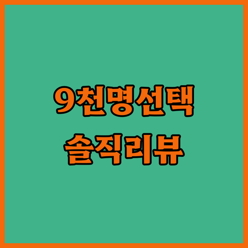 홈플래닛 HD 웹캠 화상카메라 솔직 