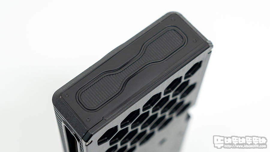 PALIT 지포스 RTX 3060 Dual D6 12GB STCOM 그래픽카드 Palit 지포스 Rtx 3060 Dual D6 12Gb Stcom 그래픽카드