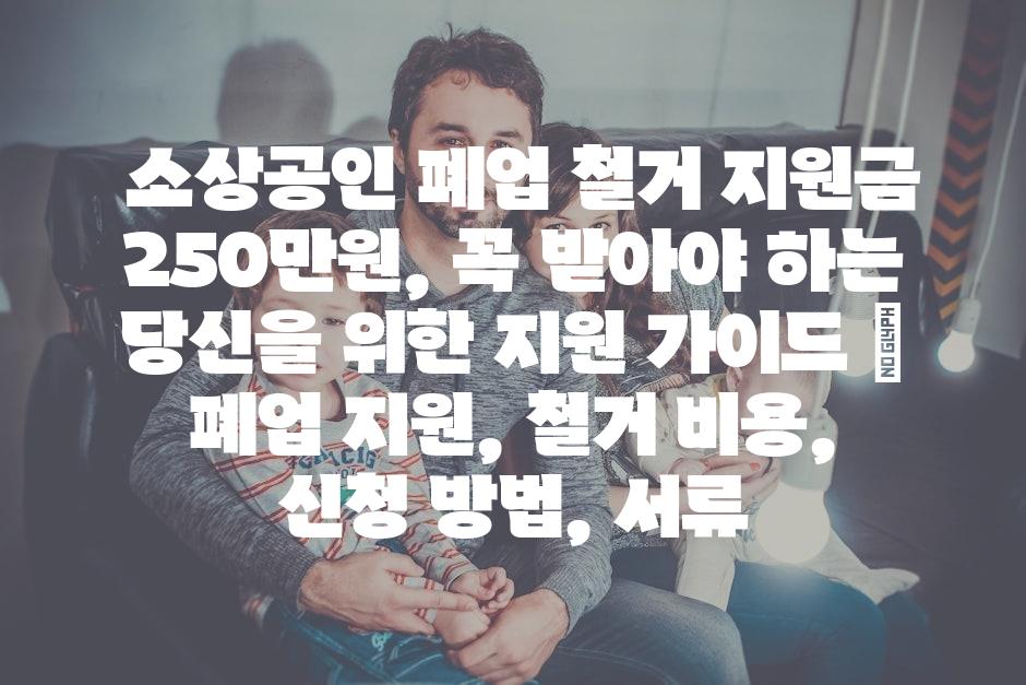 샘플 (30)