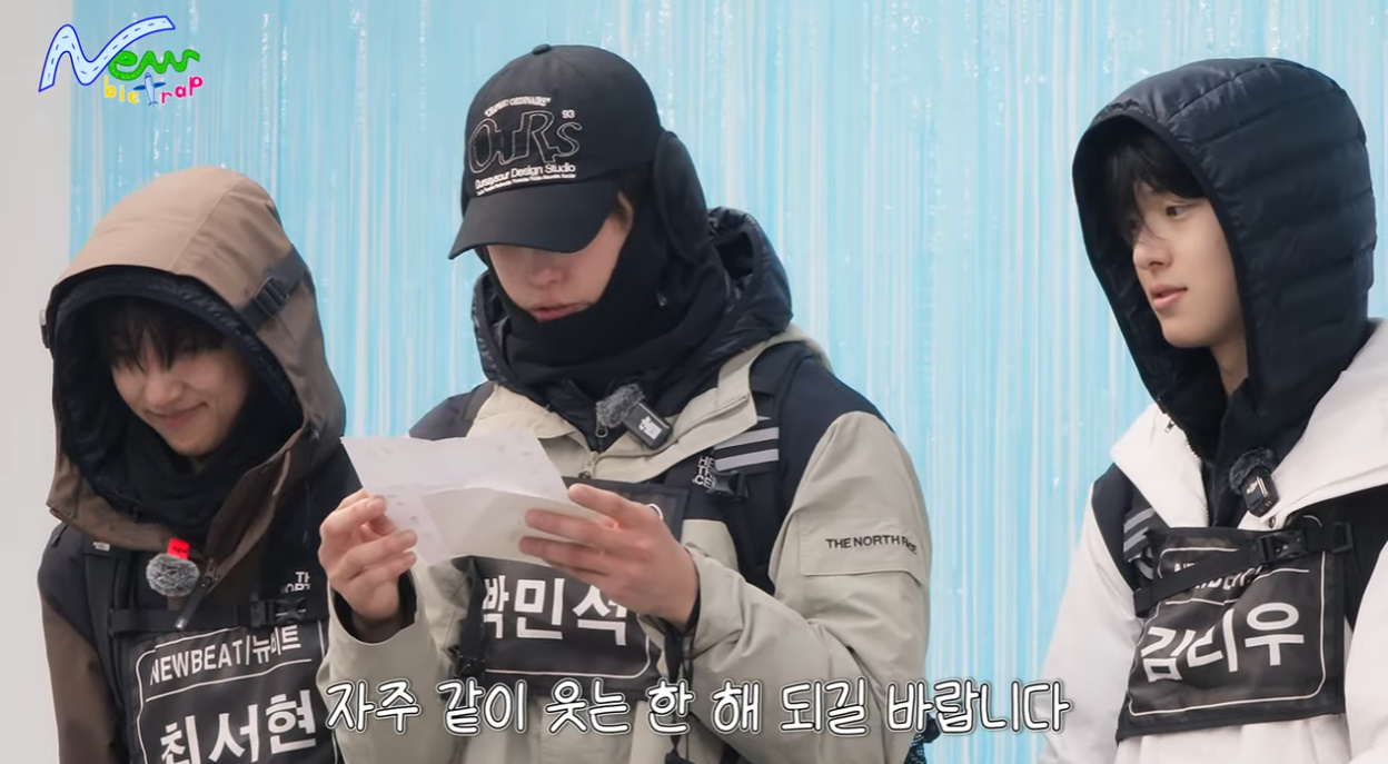 팀 리더가 갑자기 폭풍 오열한 이유.jpg | 인스티즈