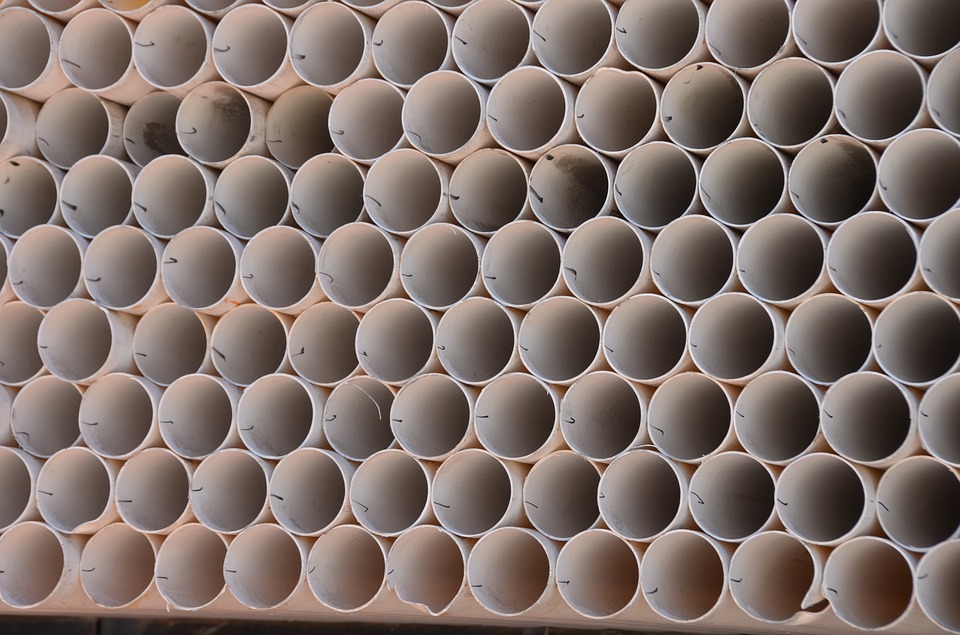 日本企業 信越化学工業 Shin Etsu Chemical Co Ltd