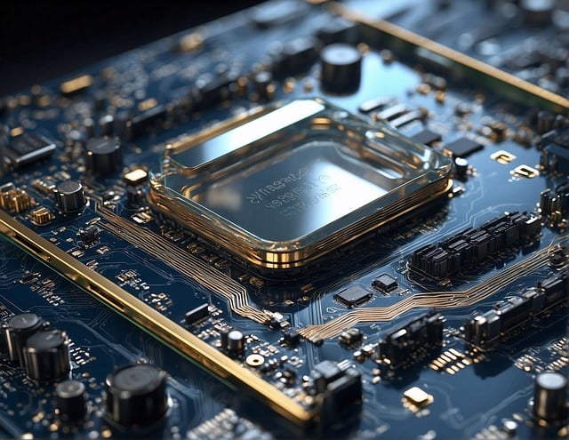 CPU 성능순위