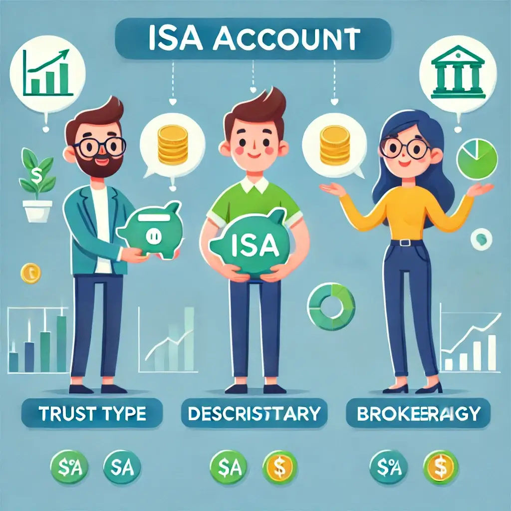 ISA 계좌 2025년 최신 개정 완벽 정리