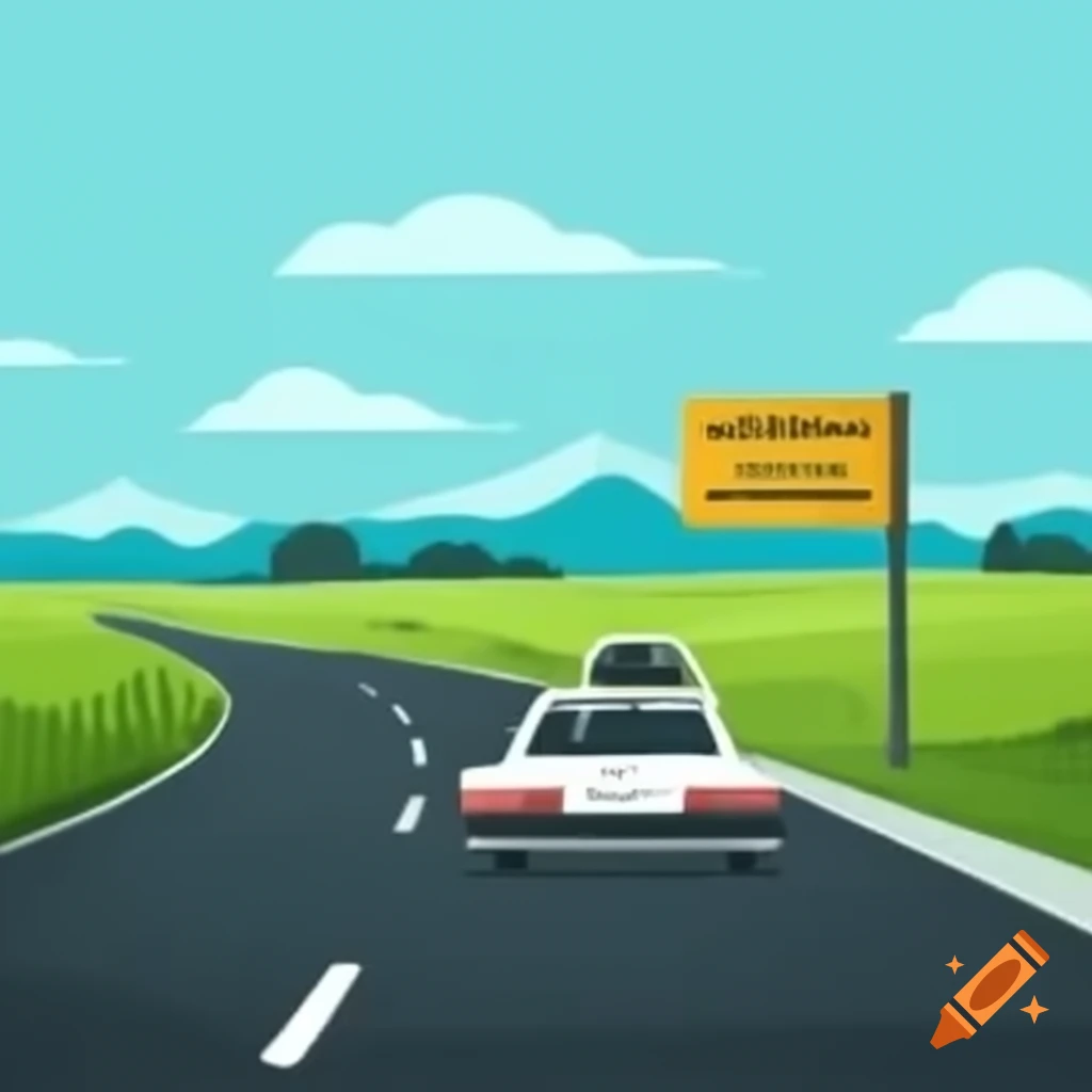 🚗 고속도로 미납요금 납부방법 완벽 정리! 놓치면 불이익 😱