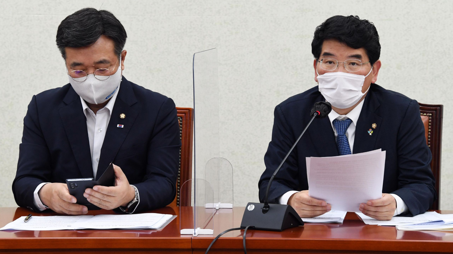  5차 재난지원금 나도 받을 수 있을까? - 재난지원금 지급대상, 소득기준일