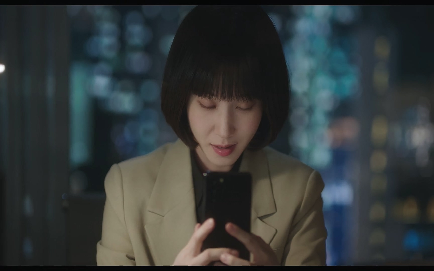 이상한 변호사 우영우.E11.220803p.NF.WEB-DL.x264.AAC-HJN.mp4_20220815_161132.354.jpg