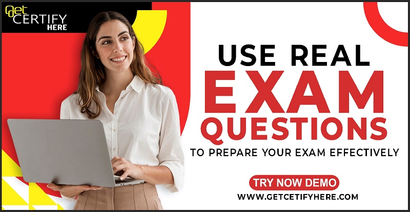 New SK0-005 Exam Pdf