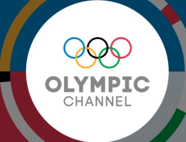 mbc 야구중계 도쿄올림픽 야구중계 한국 미국 올림픽 중계 대한민국 10