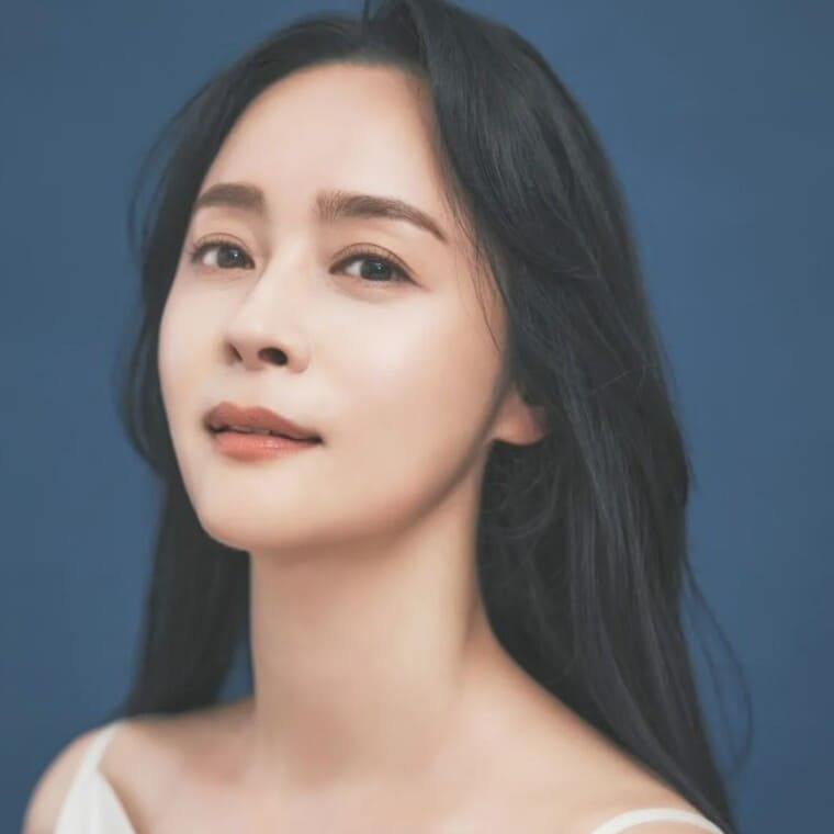 배우-우희진