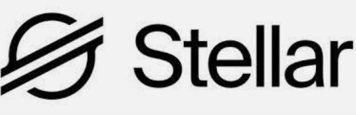  스텔라루멘(XLM) 코인 전망 가격 정보 모든 것