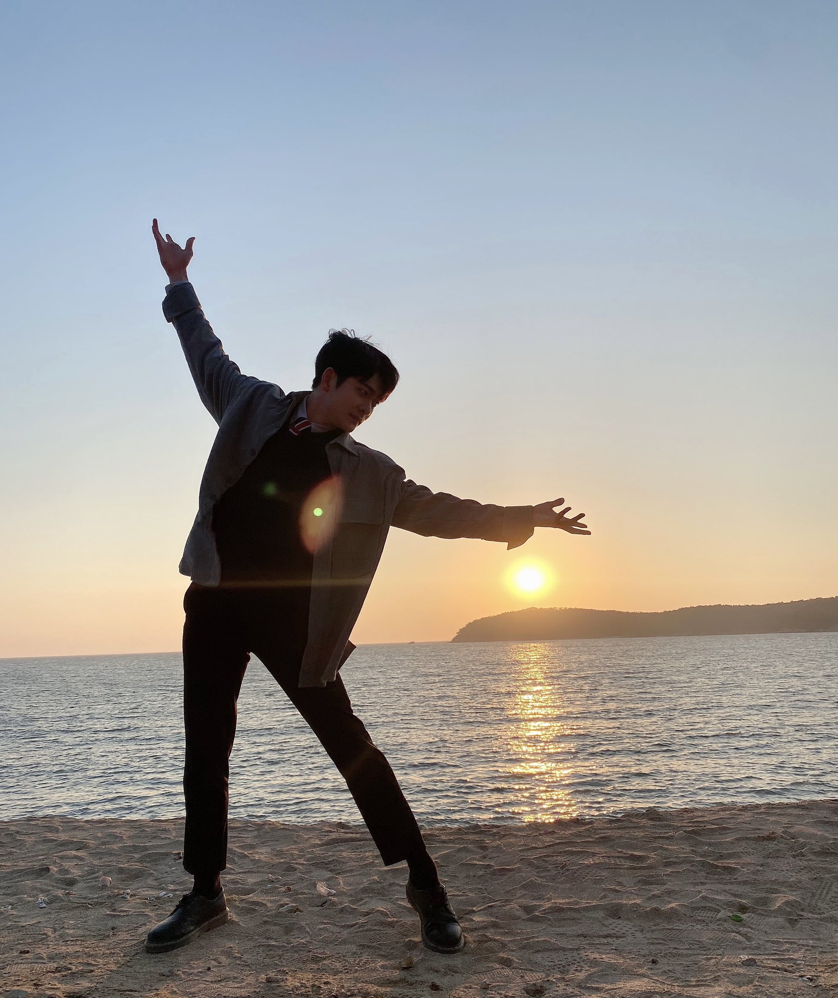이상한변호사 우영우 짤 / 박은빈 강태오 강기영 짤 / 이준호 훗날의 영우 남편짤 / 유죄인간정명석 이상한변호사 우영우 짤 / 박은빈 강태오 강기영 짤 / 이준호 훗날의 영우 남편짤 / 유죄인간정명석