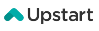 업스타트 홀딩스(UPST) 주가 전망 주식 시세 호재 상승 하락 폭락 추이 