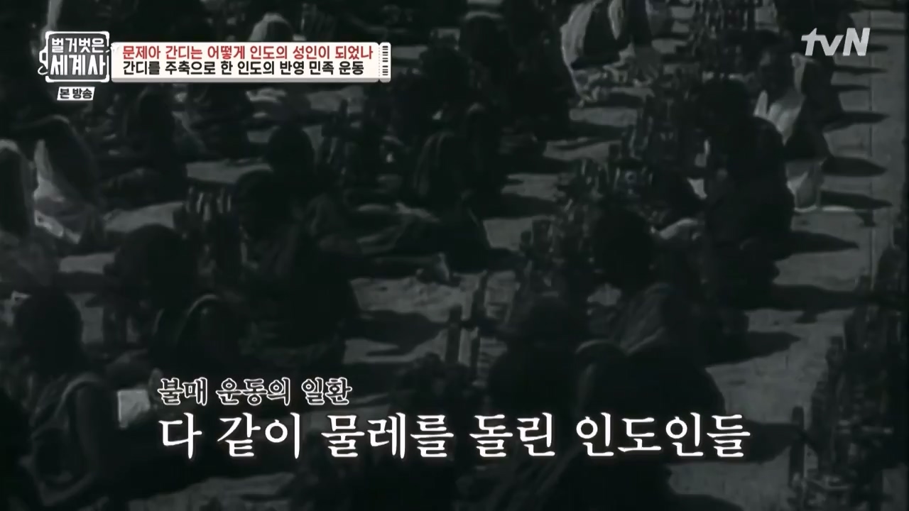벌거벗은 세계사.E92.230329p-NEXT.mp4_20230425_203925.794.jpg