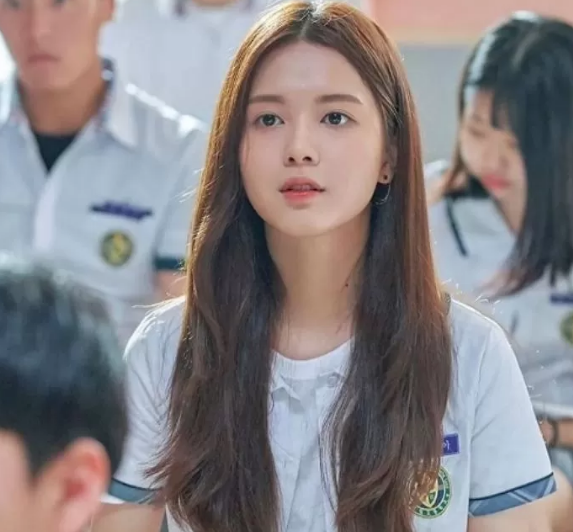 하이라키 결말, 촬영지, 줄거리, 등장인물, 제작발표회 확인해보기 - undefined - 줄거리 하이라키 결말, 촬영지, 줄거리, 등장인물, 제작발표회 확인해보기 - undefined - 줄거리