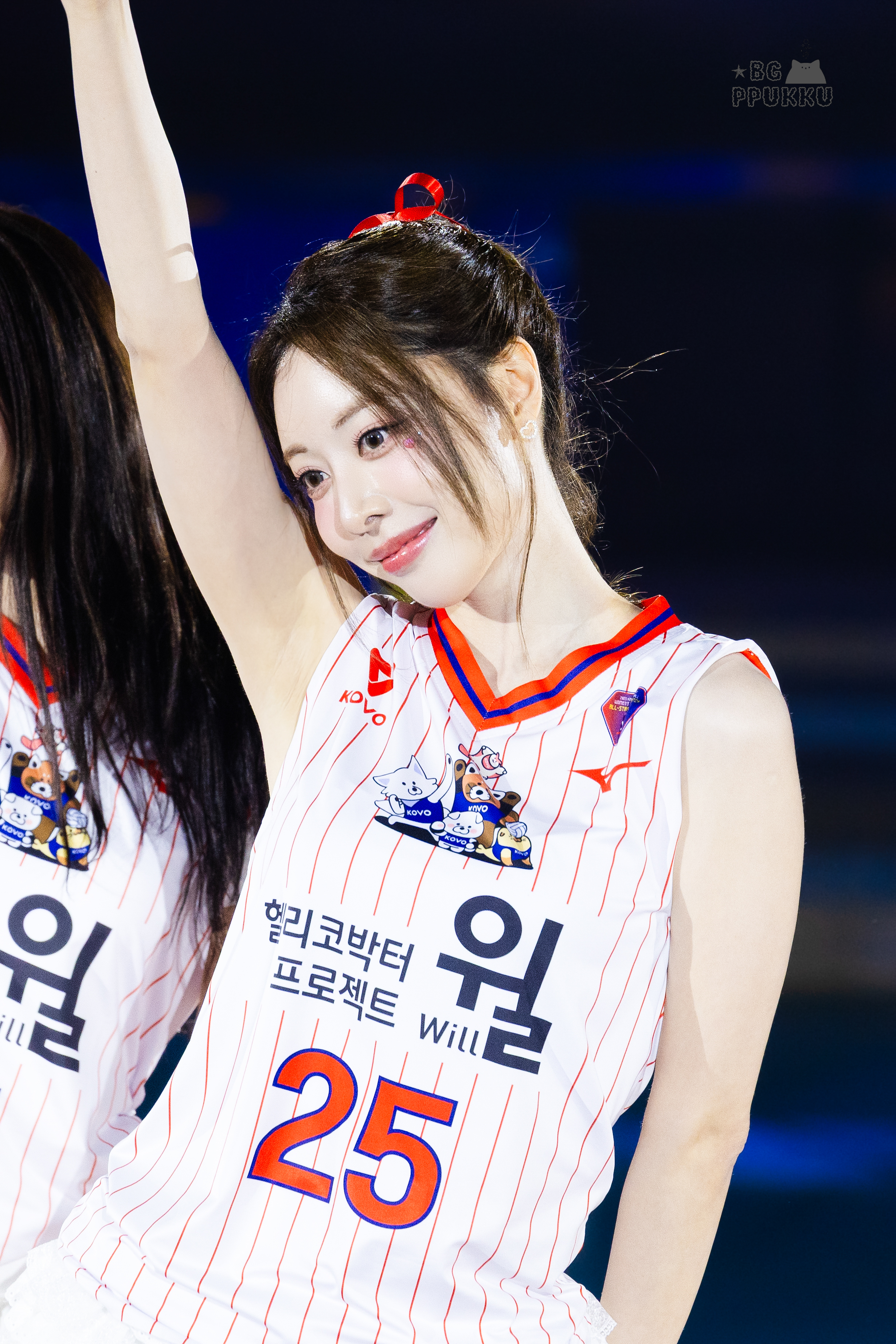 은지슈퍼 이미지
