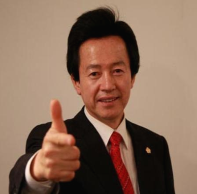  허경영 폭행 의혹