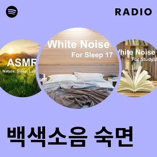 숙면을 위한 베개커버와 이불 선택법 총정리_4