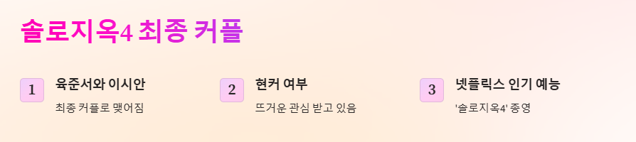 육준서 이시안 현커