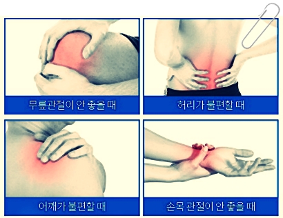 생일선물 호광 원효능 40대 아내 4