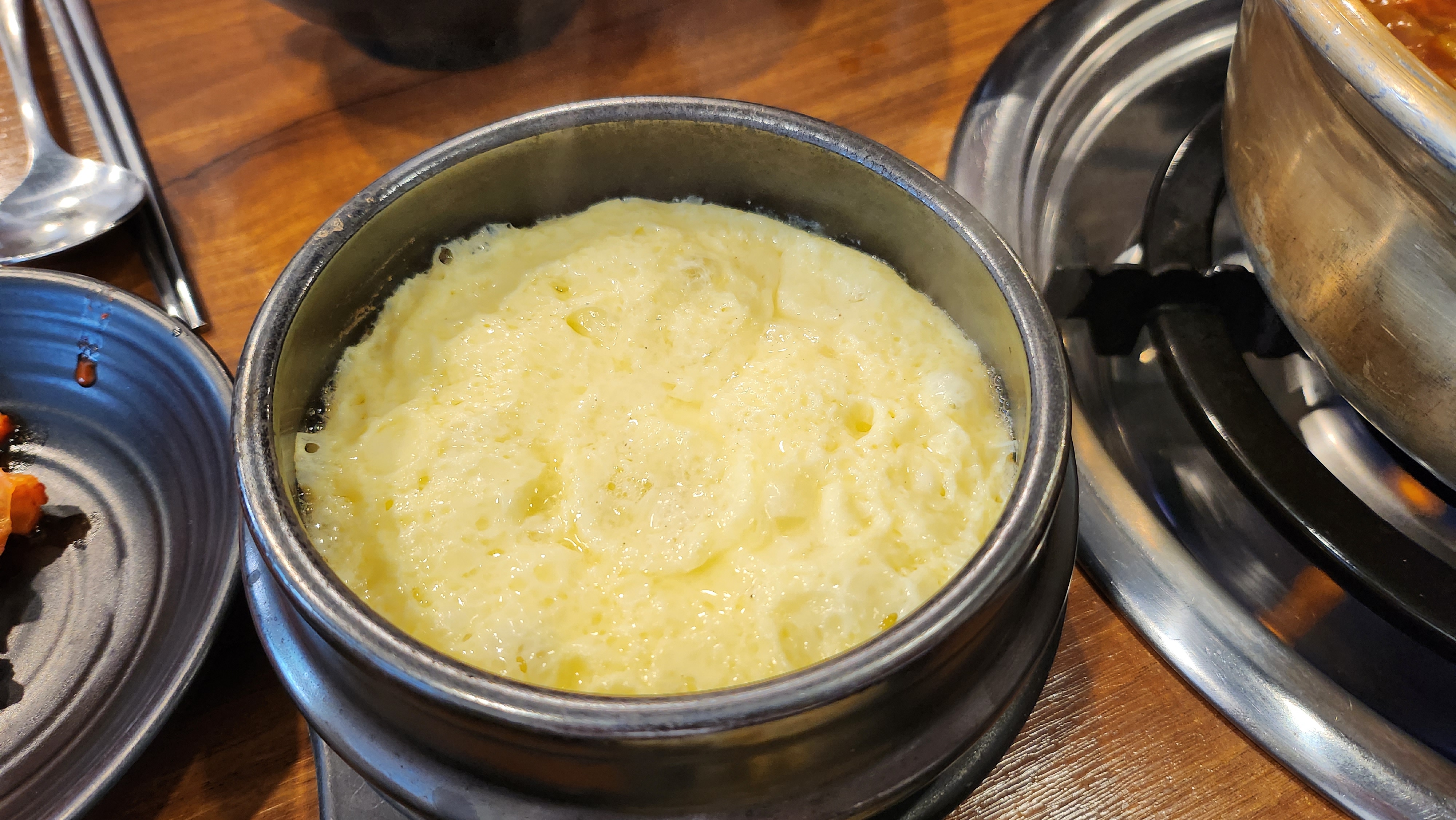 오성식당 이미지