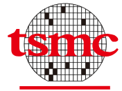  TSMC와 생산제품