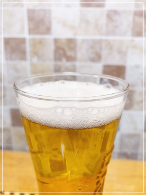 산미구엘 필젠
