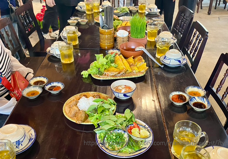 나트랑-엇히엠-로컬맛집