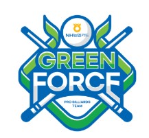 team-logo
