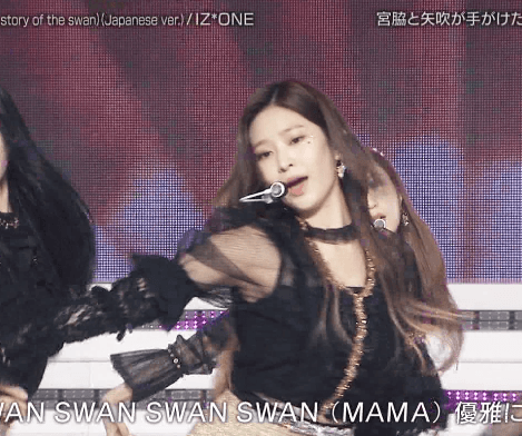 img.gif