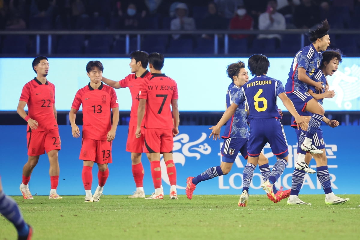 u23-한일전-전적2