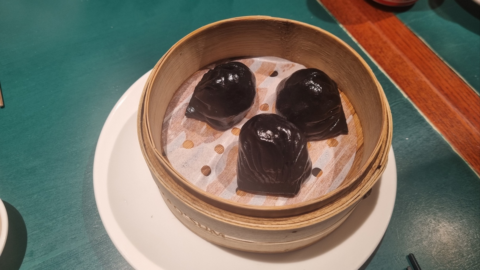 딤섬