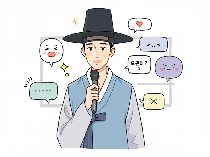 스피치 학원, 정말 효과 있을까?