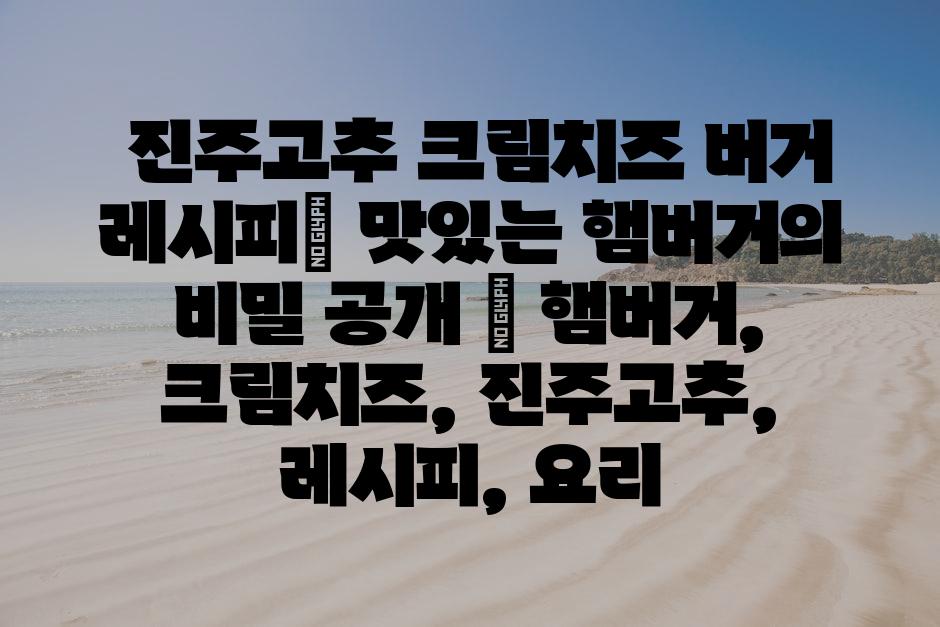샘플 (76)