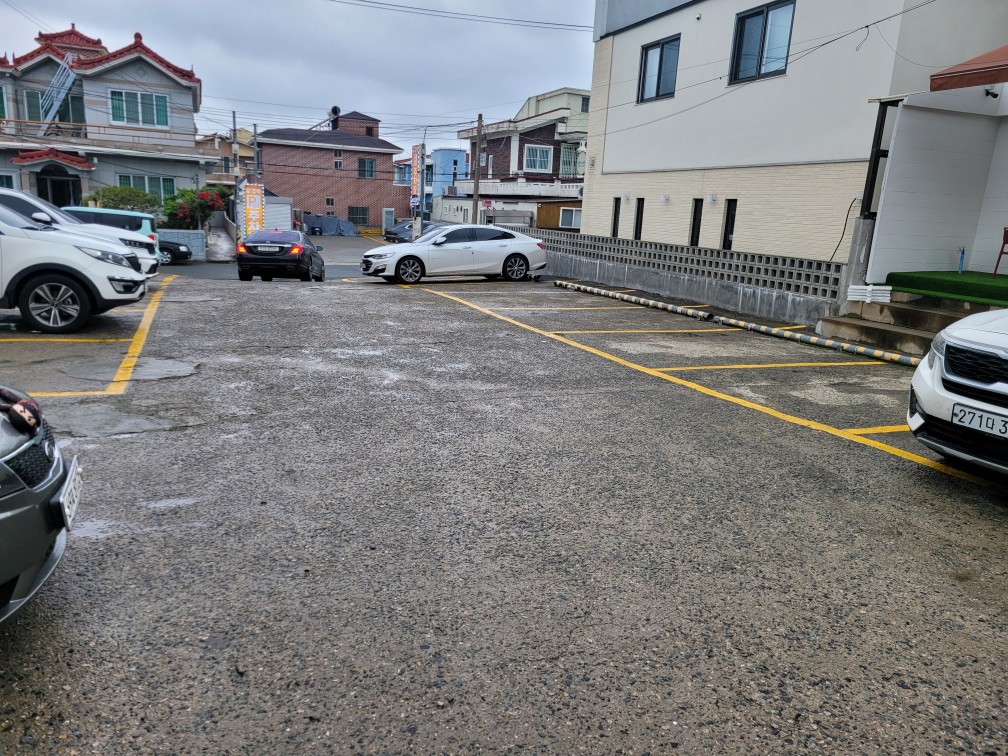 창원 푸주옥 도가니탕 방문 후기 – 진한 국물과 넉넉한 한 끼의 행복